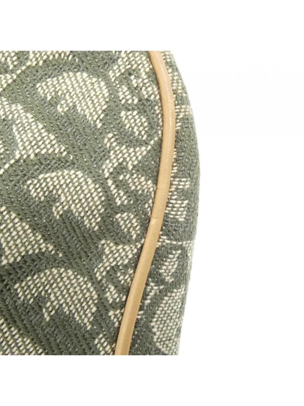 Dior Vintage Shoulder - Picture 4 of 6